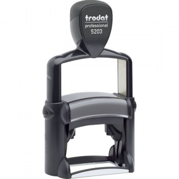 Оснастка для штампу Trodat 5203